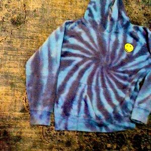 Great jacket for kids